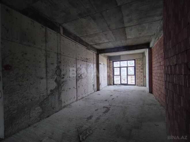 Продаётся 3-комн. новостройка 124 м², пос. Баилова, photo 5 from 9