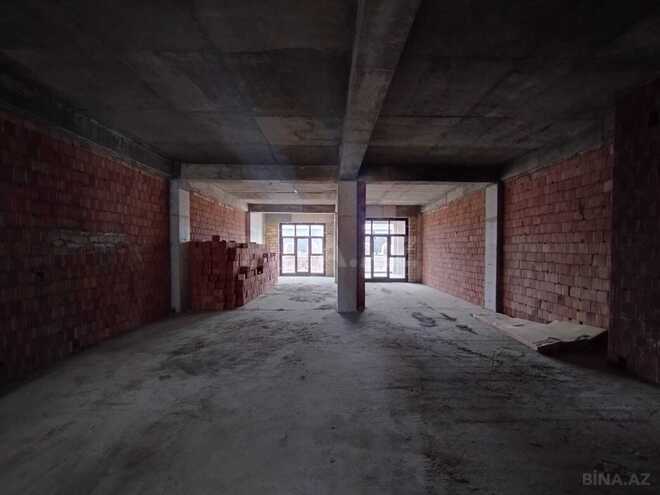 Продаётся 3-комн. новостройка 124 м², пос. Баилова, photo 3 from 9