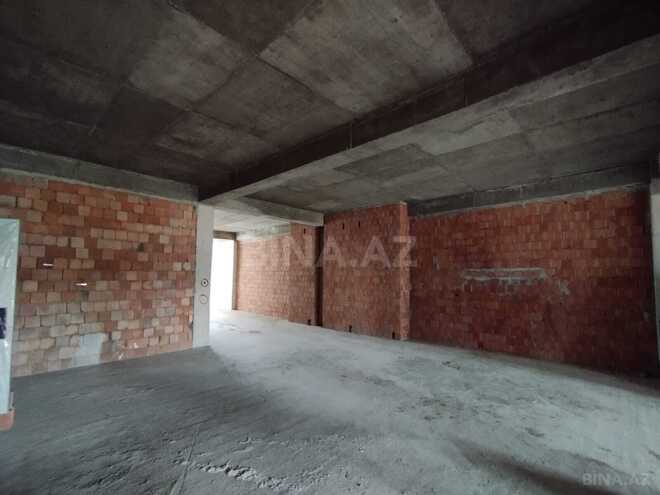 Продаётся 3-комн. новостройка 124 м², пос. Баилова, photo 6 from 9
