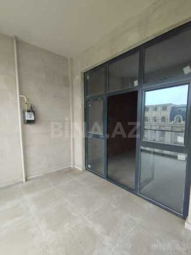 Продаётся 3-комн. новостройка 124 м², пос. Баилова, photo 8 from 9