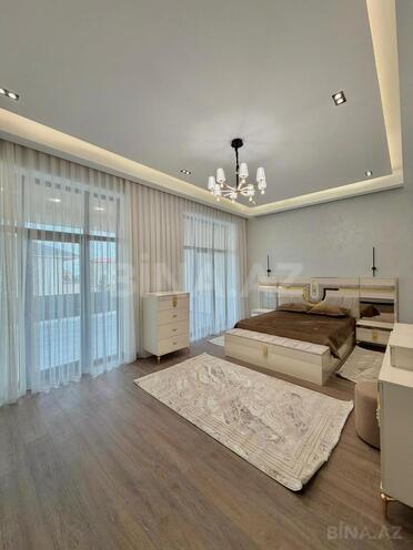 Продаётся 5-комн. дом/дача 300 м², пос. Мардакан, photo 22 from 32
