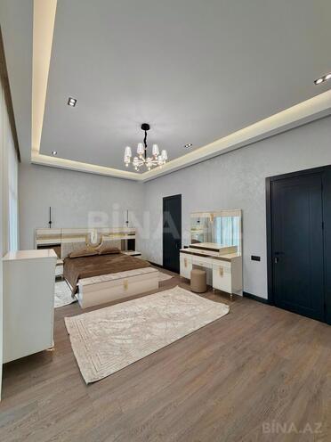 Продаётся 5-комн. дом/дача 300 м², пос. Мардакан, photo 16 from 32