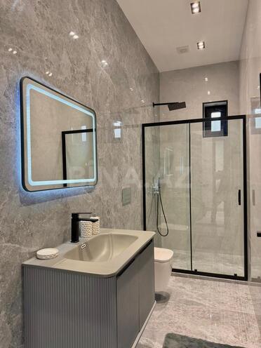 Продаётся 5-комн. дом/дача 300 м², пос. Мардакан, photo 31 from 32