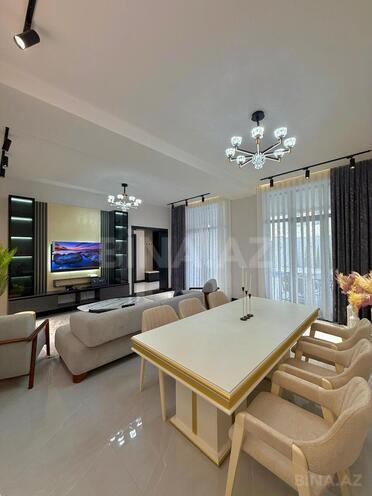 Продаётся 5-комн. дом/дача 300 м², пос. Мардакан, photo 14 from 32