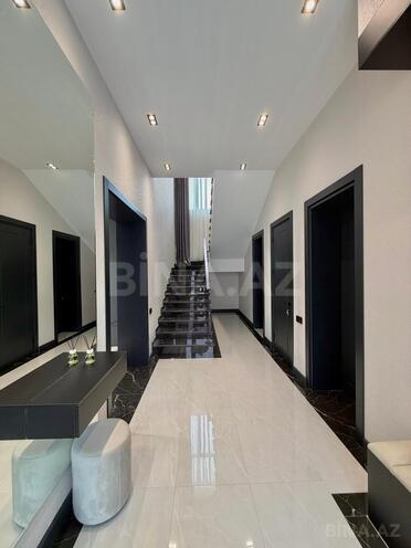 Продаётся 5-комн. дом/дача 300 м², пос. Мардакан, photo 26 from 32