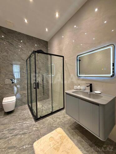 Продаётся 5-комн. дом/дача 300 м², пос. Мардакан, photo 30 from 32