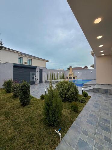 Продаётся 5-комн. дом/дача 300 м², пос. Мардакан, photo 10 from 32