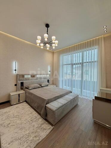 Продаётся 5-комн. дом/дача 300 м², пос. Мардакан, photo 19 from 32