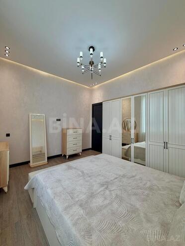 Продаётся 5-комн. дом/дача 300 м², пос. Мардакан, photo 24 from 32
