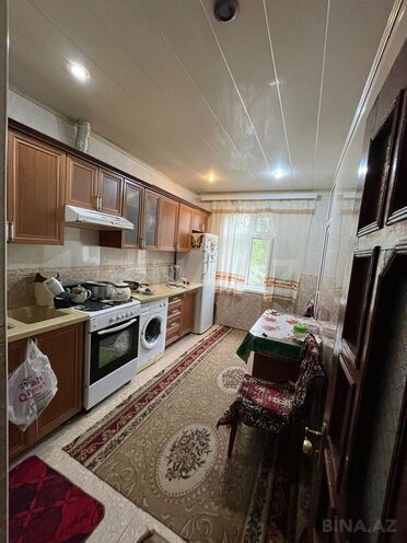 Продаётся 3-комн. вторичка 65 м², photo 3 from 11