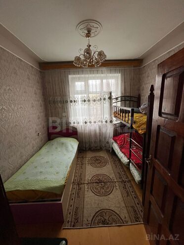 Продаётся 3-комн. вторичка 65 м², photo 4 from 11