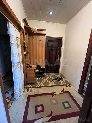 Продаётся 3-комн. вторичка 65 м², photo 5 from 11
