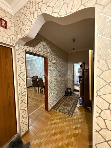 Продаётся 3-комн. вторичка 60 м², м. Ахмедлы, photo 7 from 14