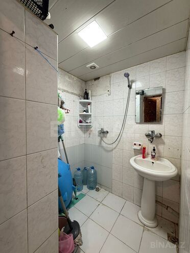 Продаётся 3-комн. вторичка 60 м², м. Ахмедлы, photo 13 from 14
