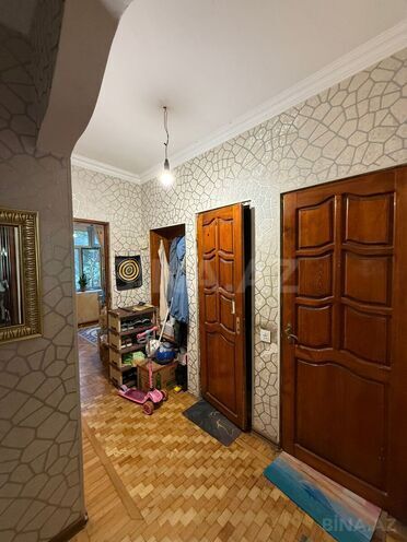 Продаётся 3-комн. вторичка 60 м², м. Ахмедлы, photo 8 from 14