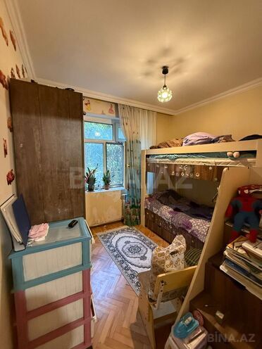 Продаётся 3-комн. вторичка 60 м², м. Ахмедлы, photo 6 from 14