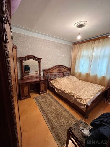 Продаётся 3-комн. вторичка 65 м², photo 6 from 11