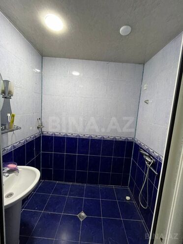 Продаётся 3-комн. вторичка 65 м², photo 7 from 11