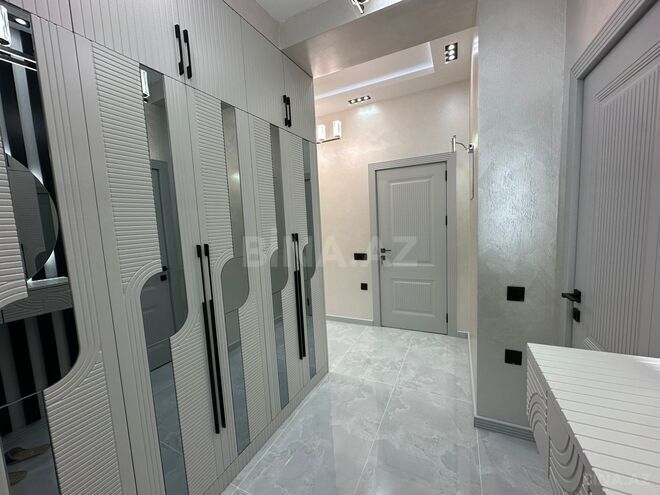 Продаётся 2-комн. новостройка 80 м², м. Дернегюль, photo 22 from 30