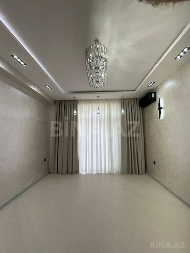 Продаётся 2-комн. новостройка 80 м², м. Дернегюль, photo 23 from 30