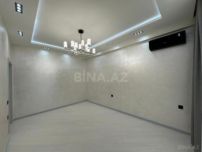 Продаётся 2-комн. новостройка 80 м², м. Дернегюль, photo 14 from 30
