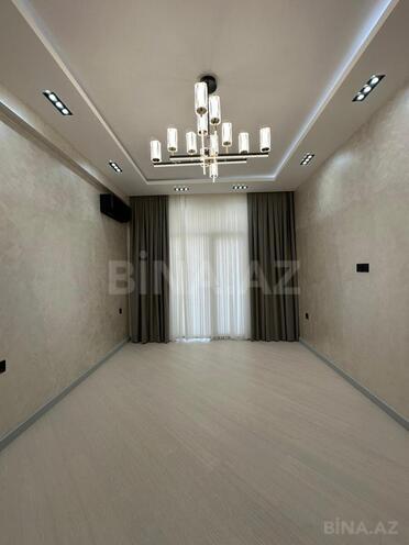 Продаётся 2-комн. новостройка 80 м², м. Дернегюль, photo 17 from 30