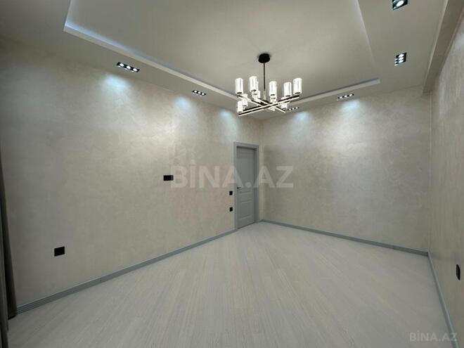 Продаётся 2-комн. новостройка 80 м², м. Дернегюль, photo 11 from 30