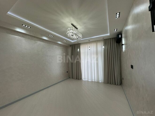 Продаётся 2-комн. новостройка 80 м², м. Дернегюль, photo 27 from 30