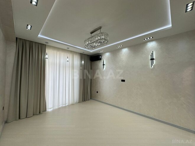 Продаётся 2-комн. новостройка 80 м², м. Дернегюль, photo 26 from 30