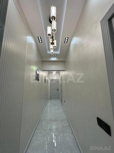 Продаётся 2-комн. новостройка 80 м², м. Дернегюль, photo 6 from 30
