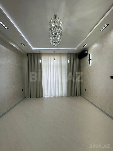 Продаётся 2-комн. новостройка 80 м², м. Дернегюль, photo 25 from 30