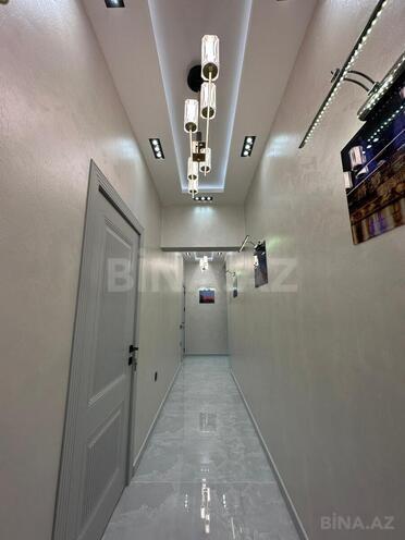 Продаётся 2-комн. новостройка 80 м², м. Дернегюль, photo 9 from 30