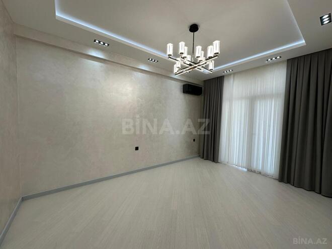 Продаётся 2-комн. новостройка 80 м², м. Дернегюль, photo 16 from 30