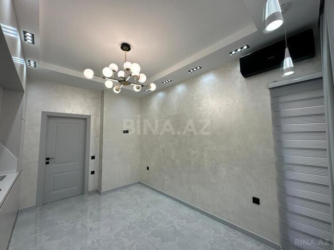 Продаётся 2-комн. новостройка 80 м², м. Дернегюль, photo 20 from 30
