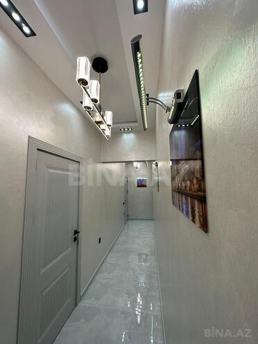 Продаётся 2-комн. новостройка 80 м², м. Дернегюль, photo 10 from 30