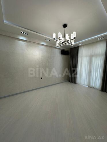 Продаётся 2-комн. новостройка 80 м², м. Дернегюль, photo 18 from 30