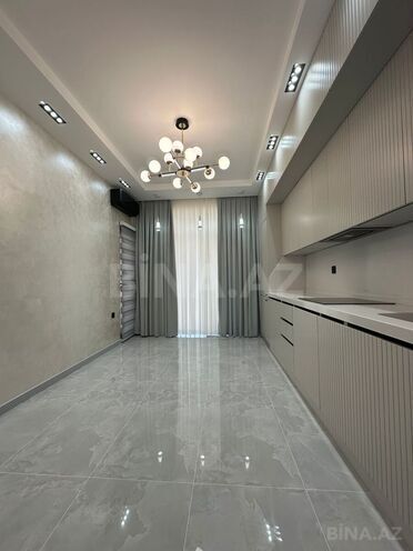 Продаётся 2-комн. новостройка 80 м², м. Дернегюль, photo 21 from 30