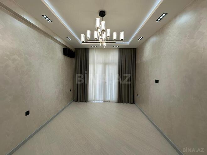 Продаётся 2-комн. новостройка 80 м², м. Дернегюль, photo 19 from 30