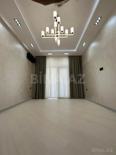 Продаётся 2-комн. новостройка 80 м², м. Дернегюль, photo 15 from 30