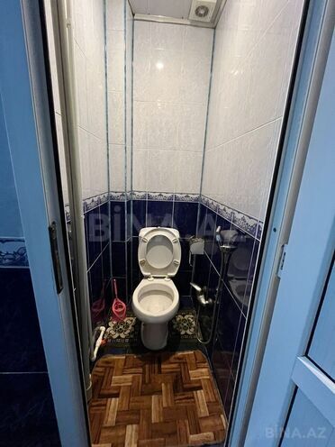 Продаётся 3-комн. вторичка 65 м², photo 8 from 11