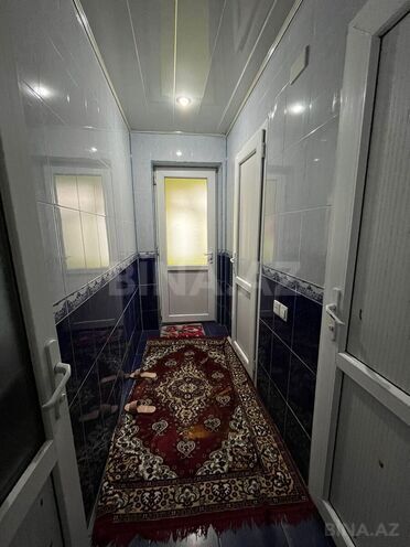 Продаётся 3-комн. вторичка 65 м², photo 9 from 11