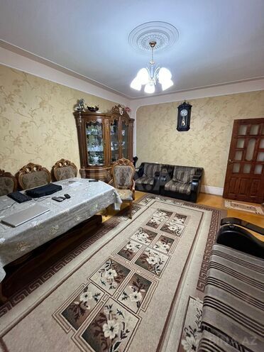 Продаётся 3-комн. вторичка 65 м², photo 10 from 11