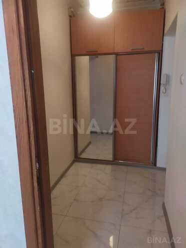 Сдаётся 2-комн. вторичка 45 м², м. Шах Исмаил Хатаи, photo 13 from 18