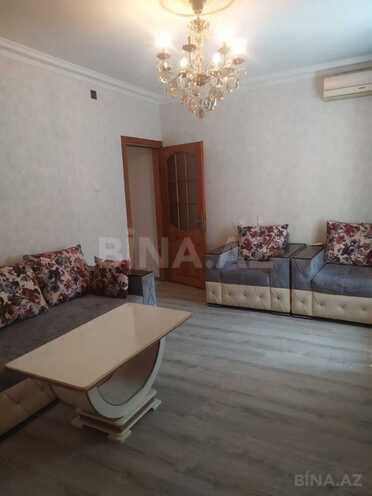 Сдаётся 2-комн. вторичка 45 м², м. Шах Исмаил Хатаи, photo 5 from 18