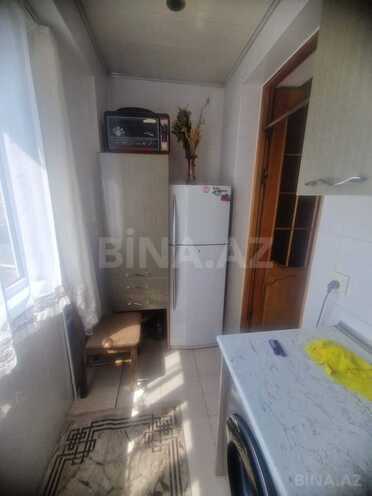 Сдаётся 2-комн. вторичка 45 м², м. Шах Исмаил Хатаи, photo 10 from 18
