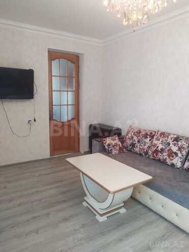 Сдаётся 2-комн. вторичка 45 м², м. Шах Исмаил Хатаи, photo 4 from 18