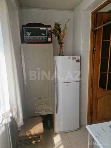 Сдаётся 2-комн. вторичка 45 м², м. Шах Исмаил Хатаи, photo 12 from 18