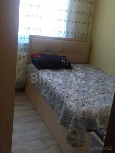Сдаётся 2-комн. вторичка 45 м², м. Шах Исмаил Хатаи, photo 7 from 18