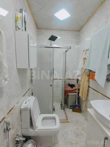Продаётся 13-комн. новостройка 60 м², м. 20 января, photo 24 from 25