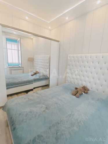 Продаётся 13-комн. новостройка 60 м², м. 20 января, photo 15 from 25